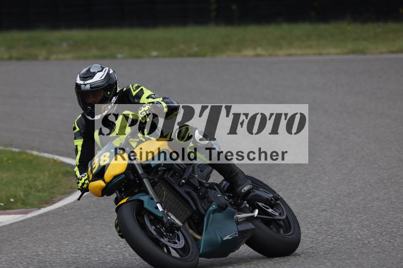 /19 06.06.2026  TZ Motorsport ADR/Gruppe gelb/138